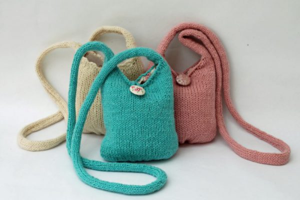 Festibag Bag Along