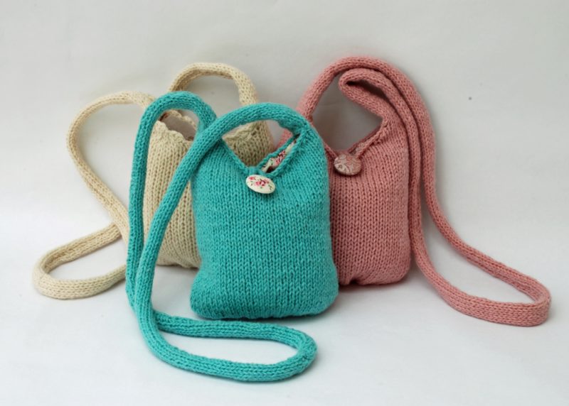 Festibag Bag Along