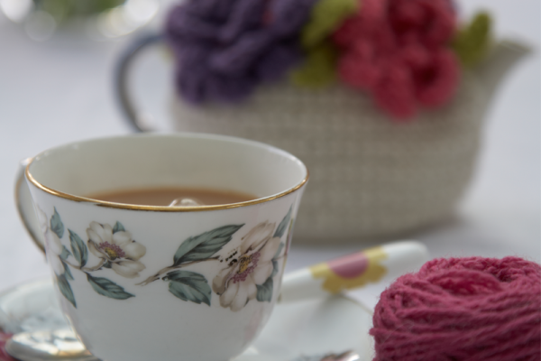 Treble-Crochet-Workshop