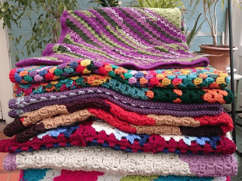 Treble-Crochet-Workshop-and-Pop-Up-Wool-Shop