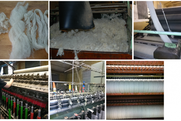 Visit-to-the-Halifax-Spinning-Mill