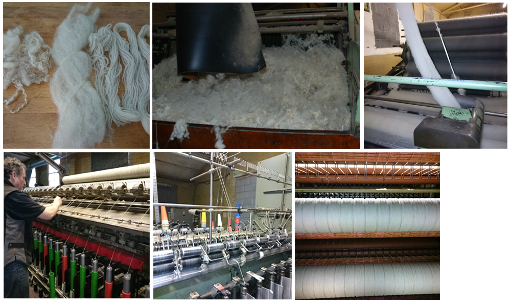 Visit-to-the-Halifax-Spinning-Mill