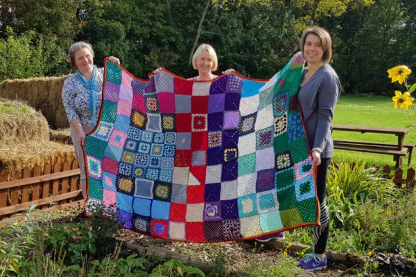 Crochet-for-comfort-group-Letchworth