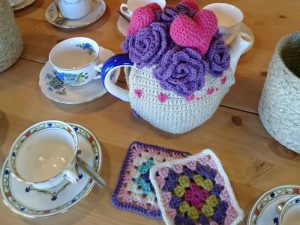 Hitchin-Beginner-Crochet-Workshops