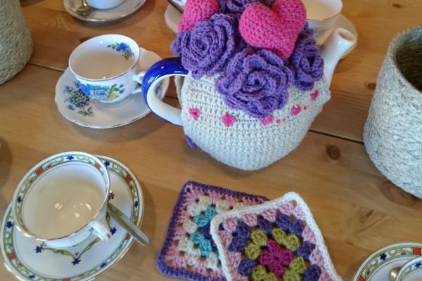 Hitchin-Beginner-Crochet-Workshops