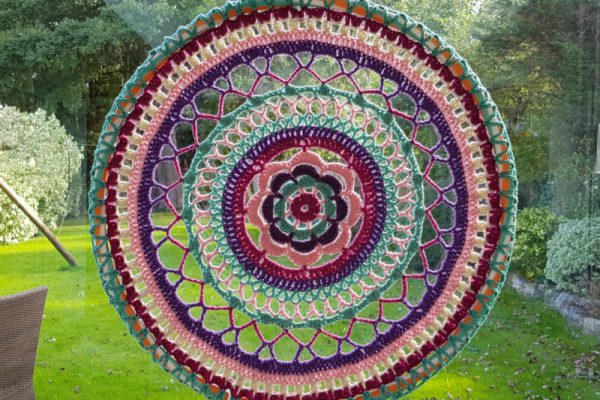 Mandala-Crochet-Workshop-Hitchin