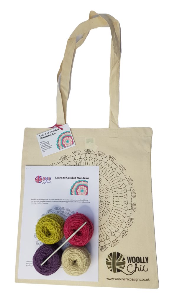 Beginners-Crochet-Mandalas-kit