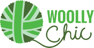 Woolly Chic Designs